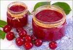 Nachinki i djemy (Zaozernaya Street, 10), foodstuffs wholesale