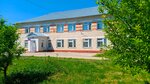 Большеаратская средняя школа (selo Bolshaya Arat, ulitsa Lenina, 27А), school