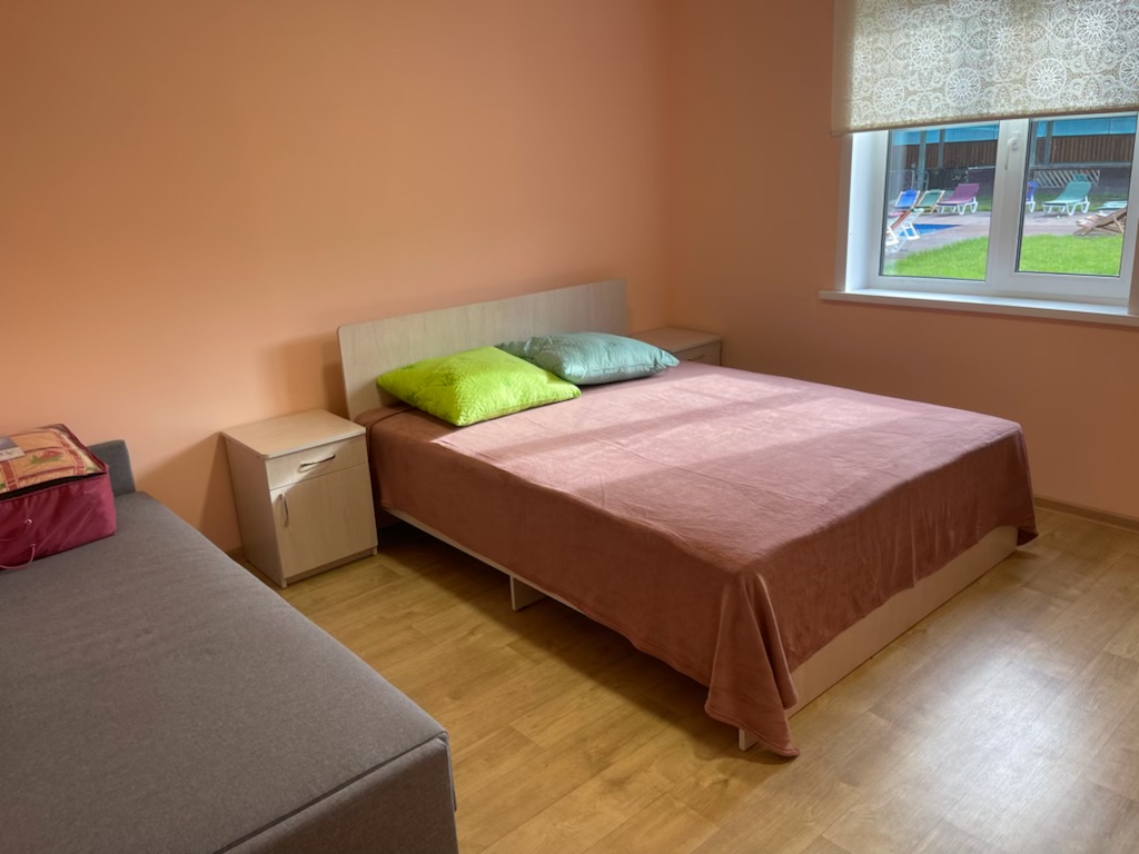 Фото Варлео