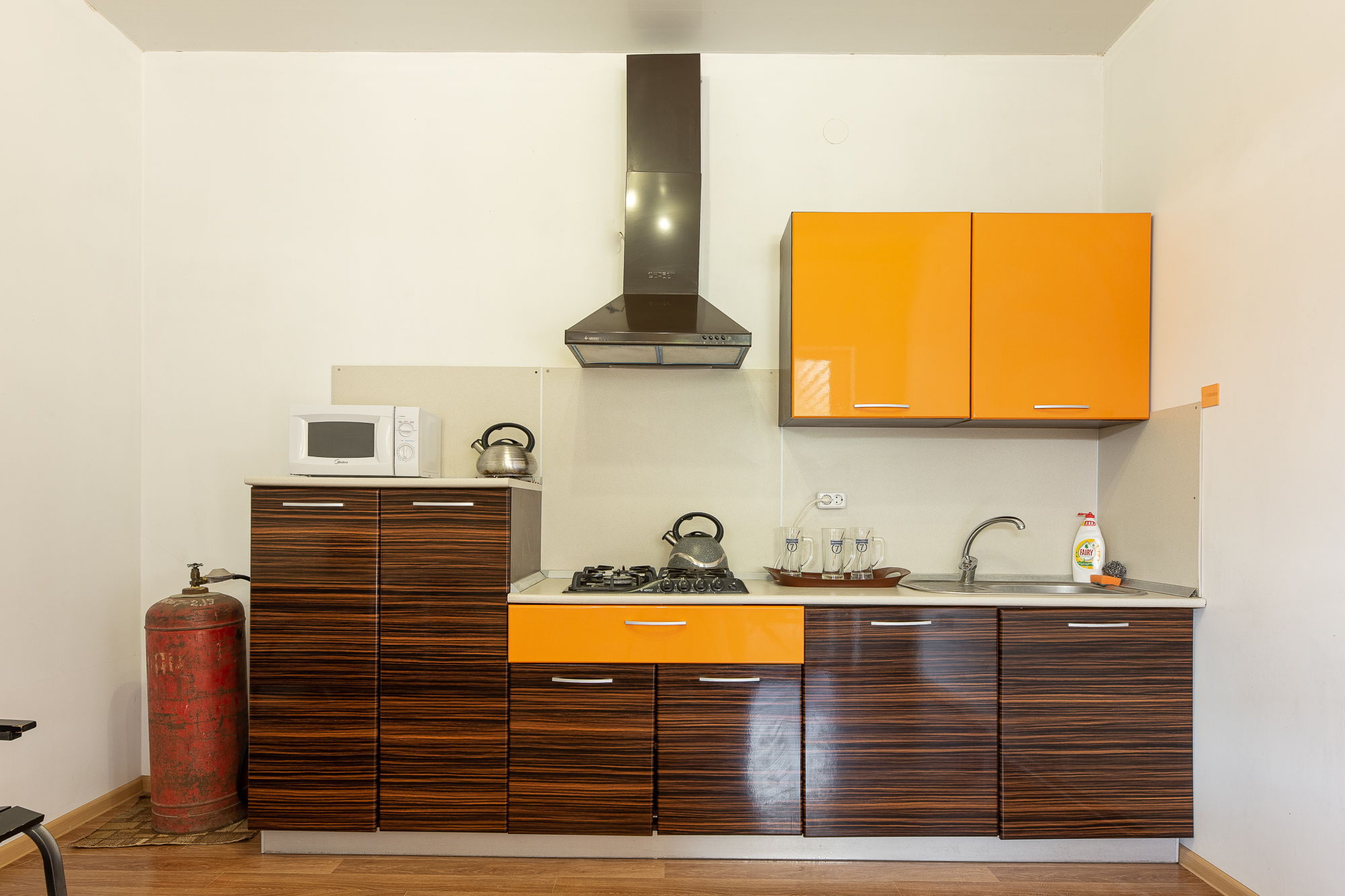 Фото Viktoriya Two