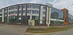 Termodizayn (Nagatinskaya Street, 16), industrial equipment