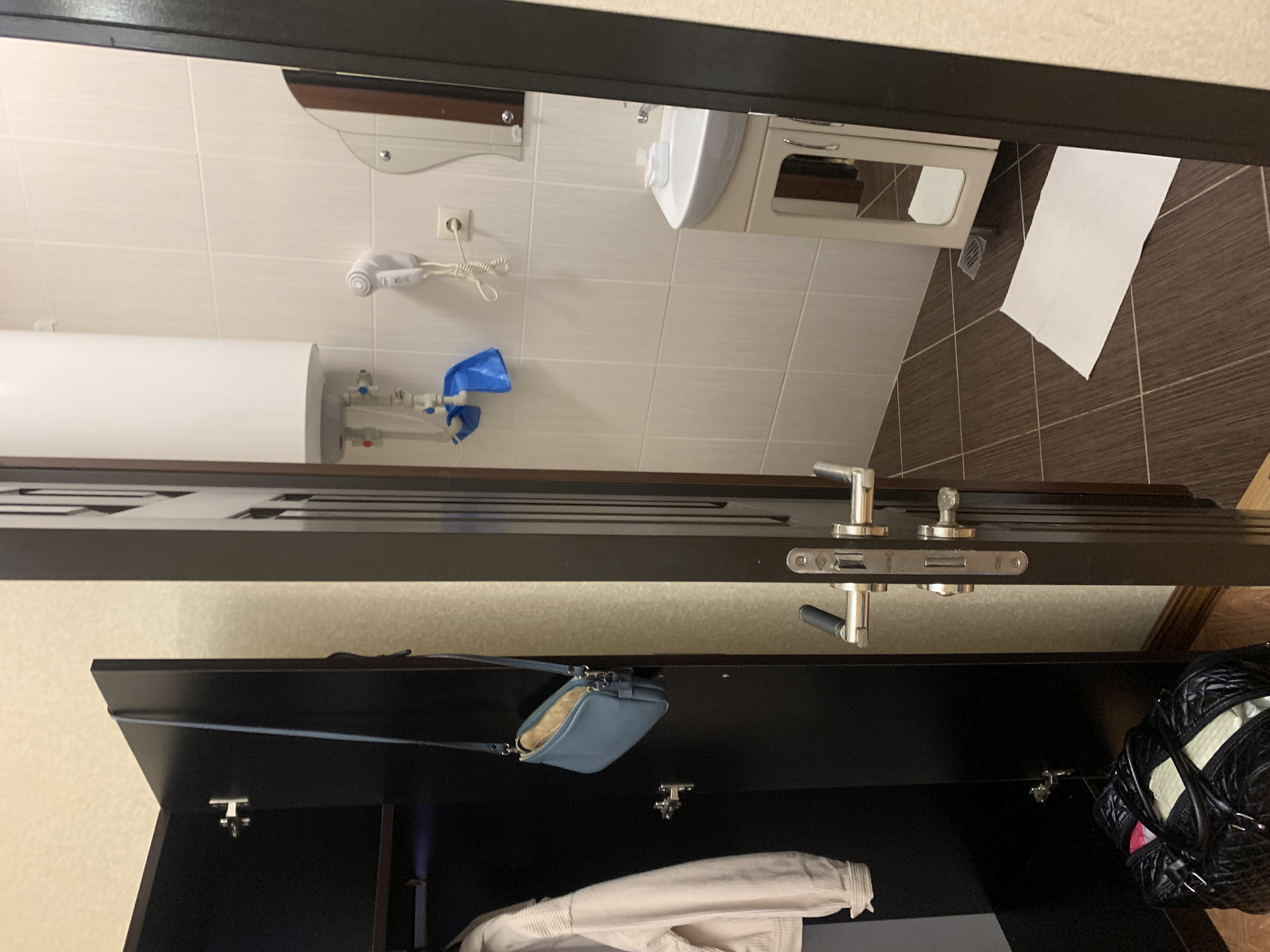 Фото Невские звезды