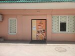 Umberto (ulitsa Plekhanova, 4А), food and lunch delivery
