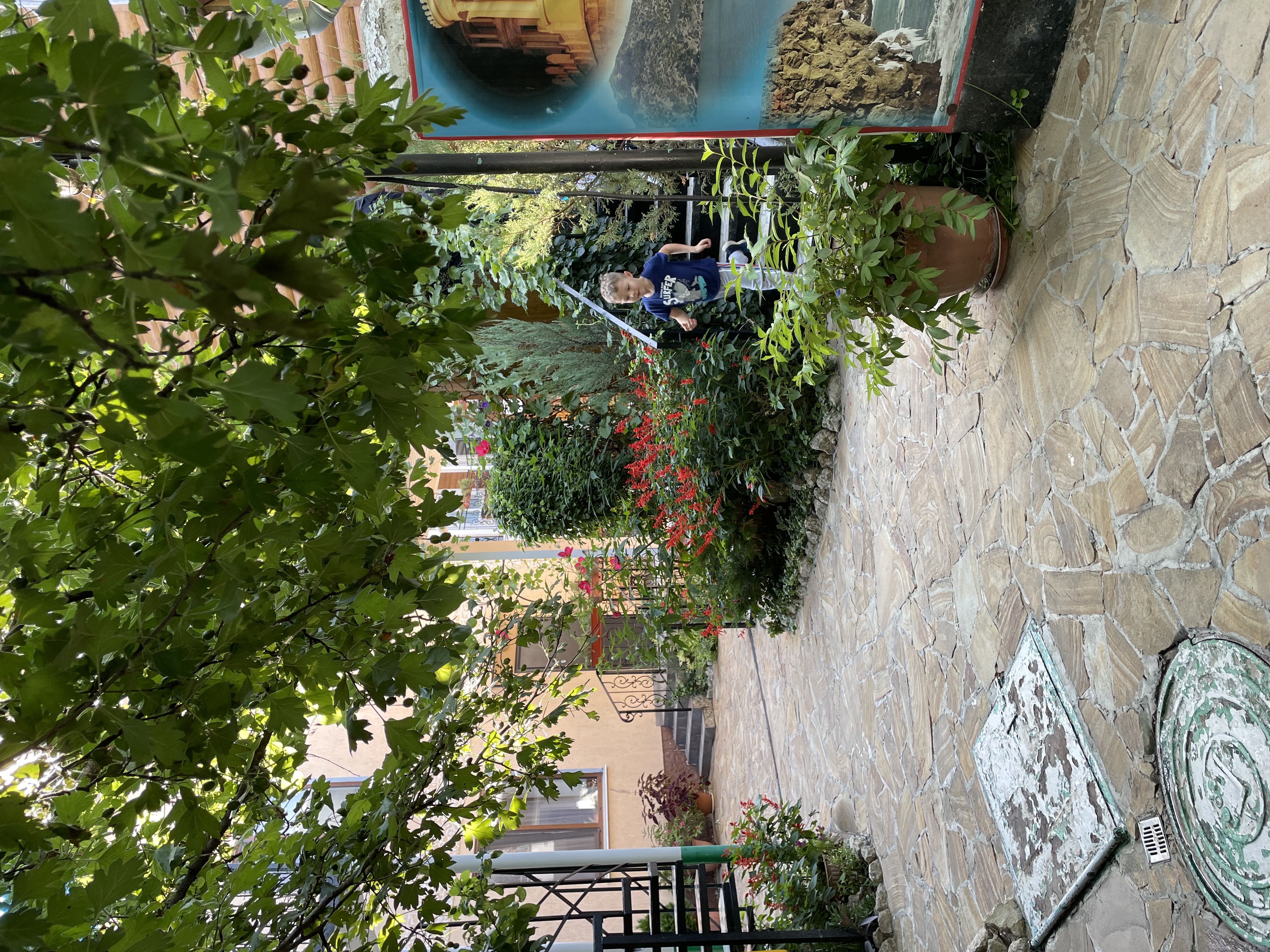 Фото Елизавета