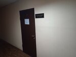 Samarsky zavod gidrotekhnicheskikh izdely (Zemetsa Street, 4), venta y alquiler de inmuebles comerciales