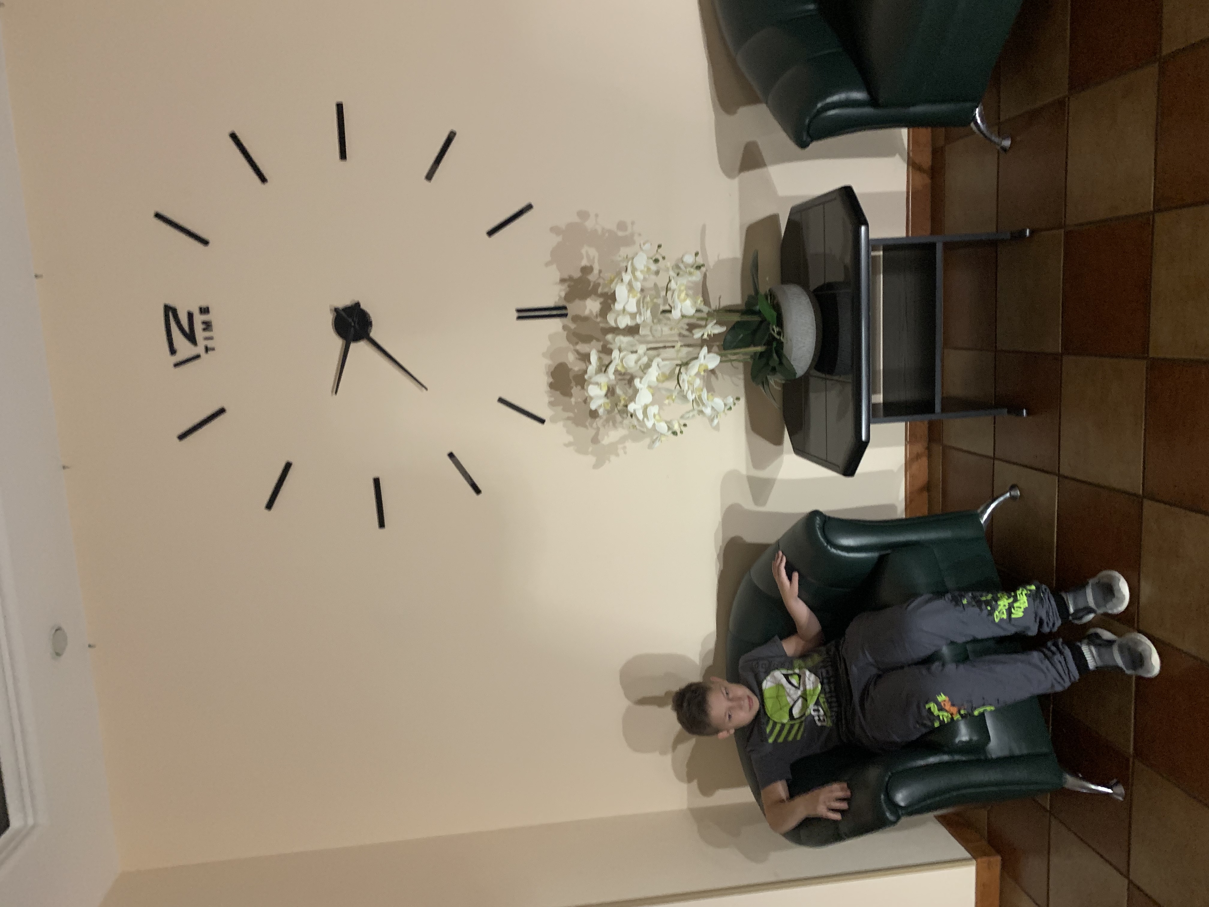 Фото Платан