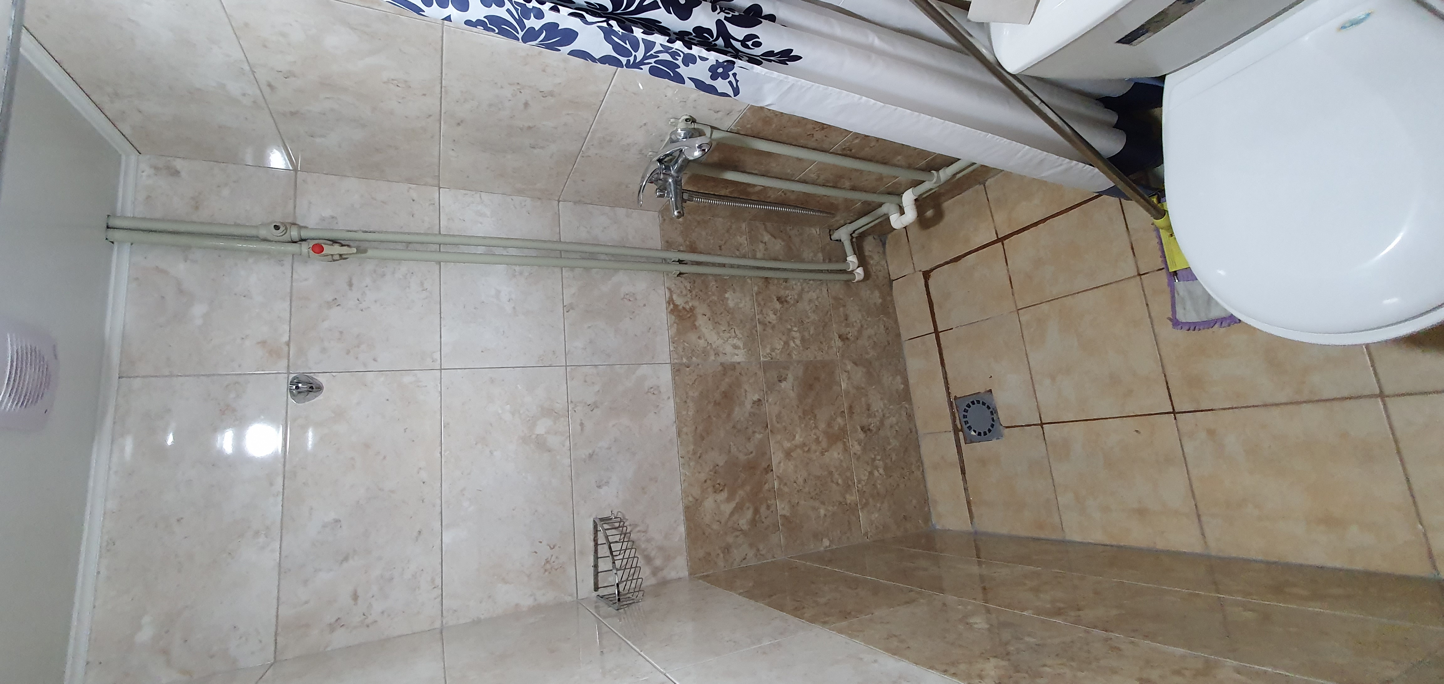 Фото Mechta House