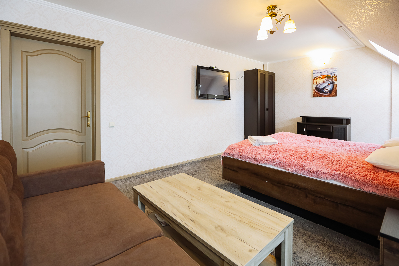 Фото Максим