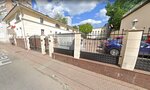 Unit (Khersonskaya Street, 5к2), outsourcing