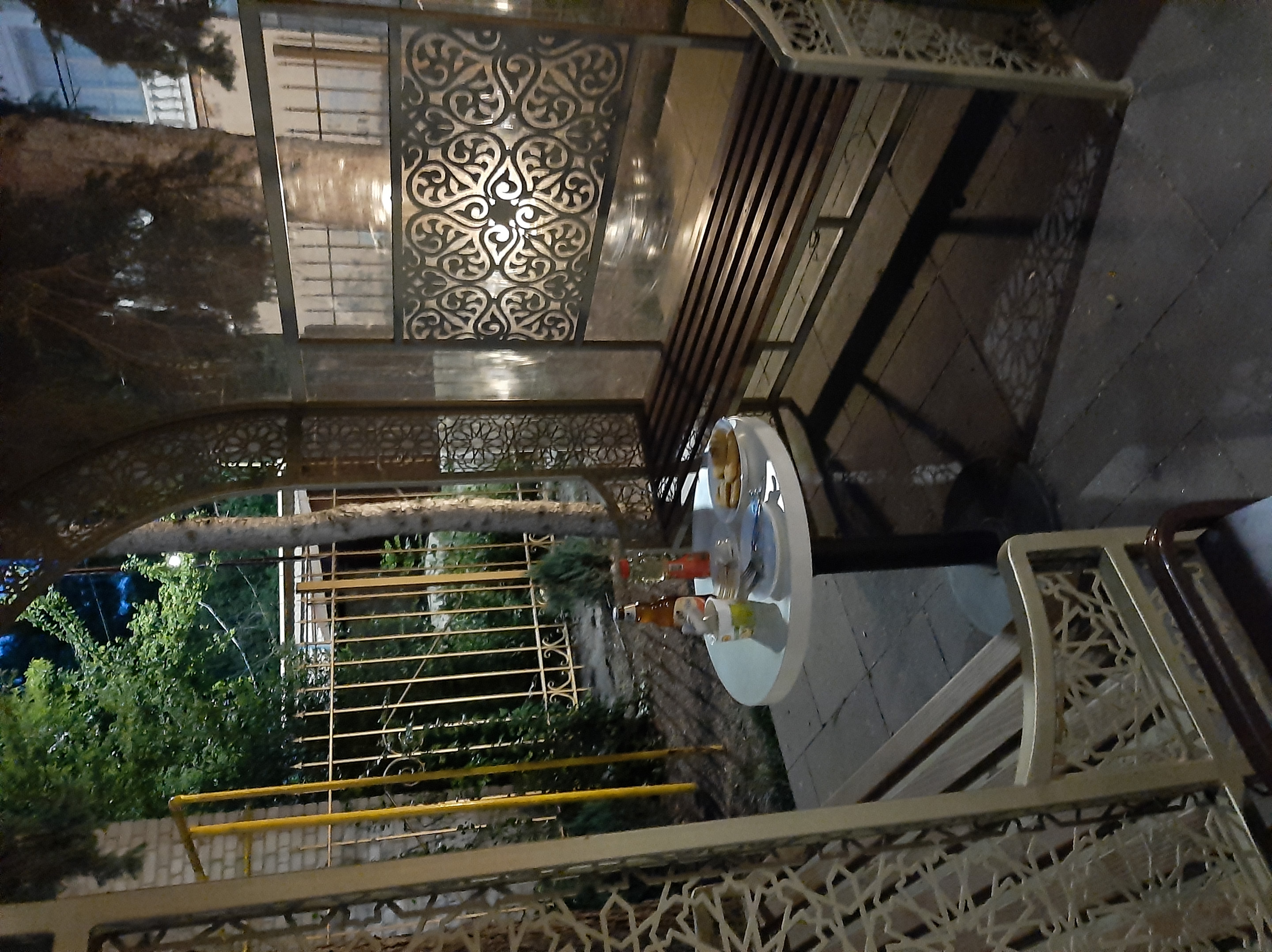 Фото Марфуга