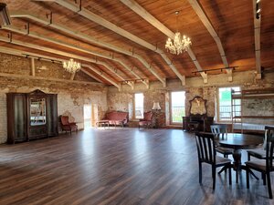Loft Пивзавод