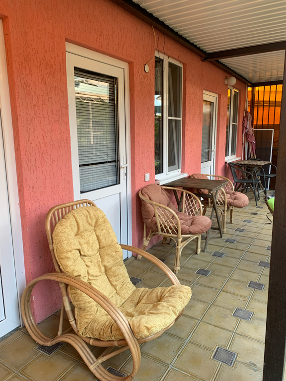 Фото Василиса