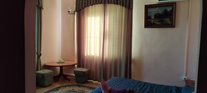 Kopyl (Slavyansk-on-Kuban, Rossiyskaya ulitsa, 24), hotel
