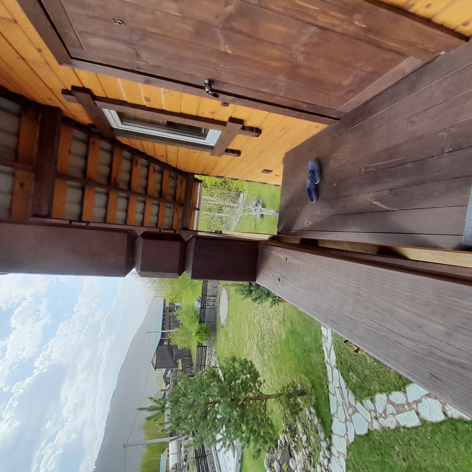 Фото Ливадия