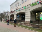 Assortida (Dachnaya Street, 11А), foodmall, gastro market