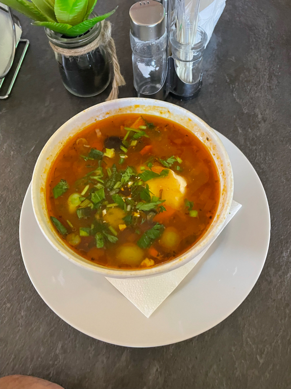 Фото Гостиница Галкино