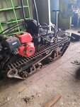 Томаровский авторемонтный завод (posyolok gorodskogo tipa Tomarovka, Promyshlennaya ulitsa, 29), industrial equipment repairs