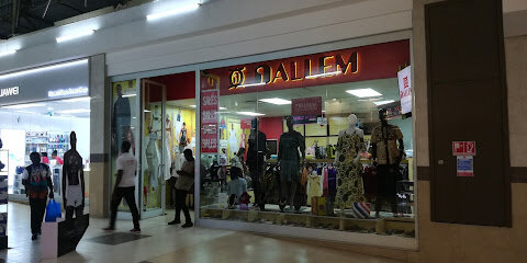 Discs, vynil Nallem, Earth, photo