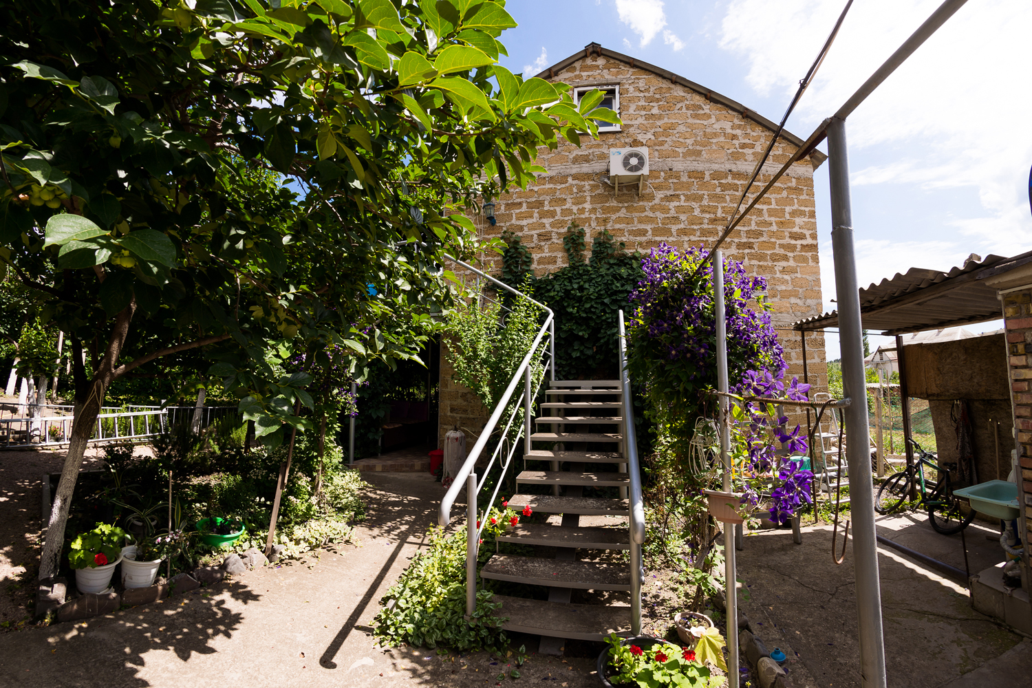 Фото Йылдыз