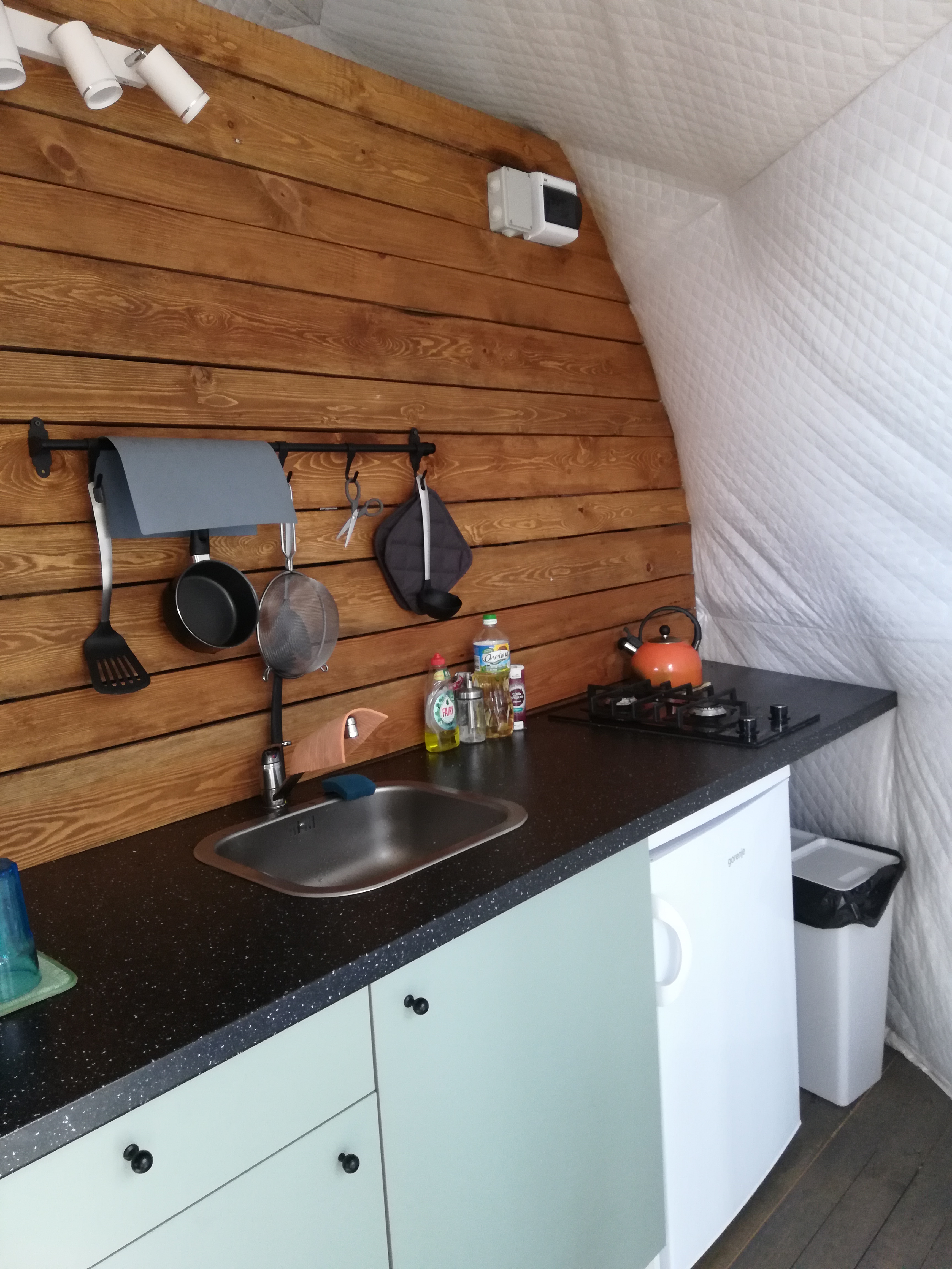 Фото Вéззика