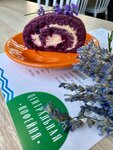 Central Coffeeshop (проспект Нахимова, 7) ، مقهى