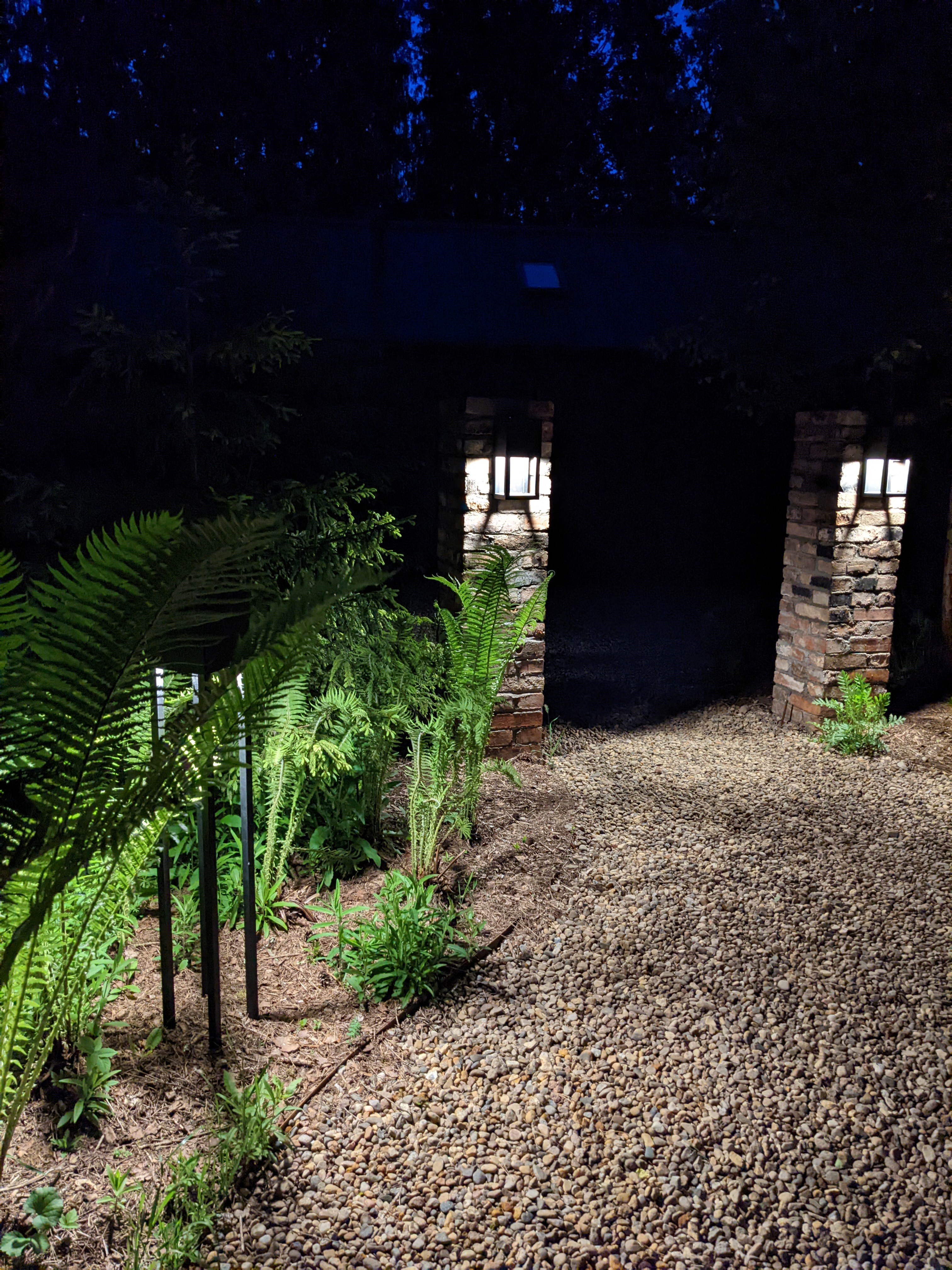 Фото ДомДомВалдай