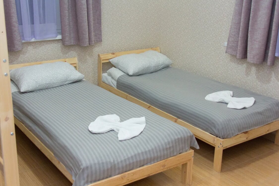 Фото Славянка