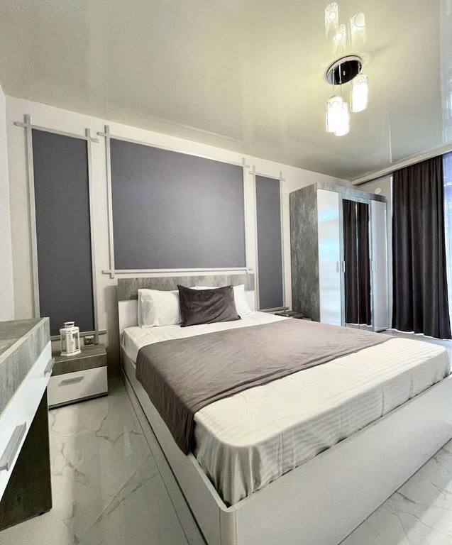 Фото Римини