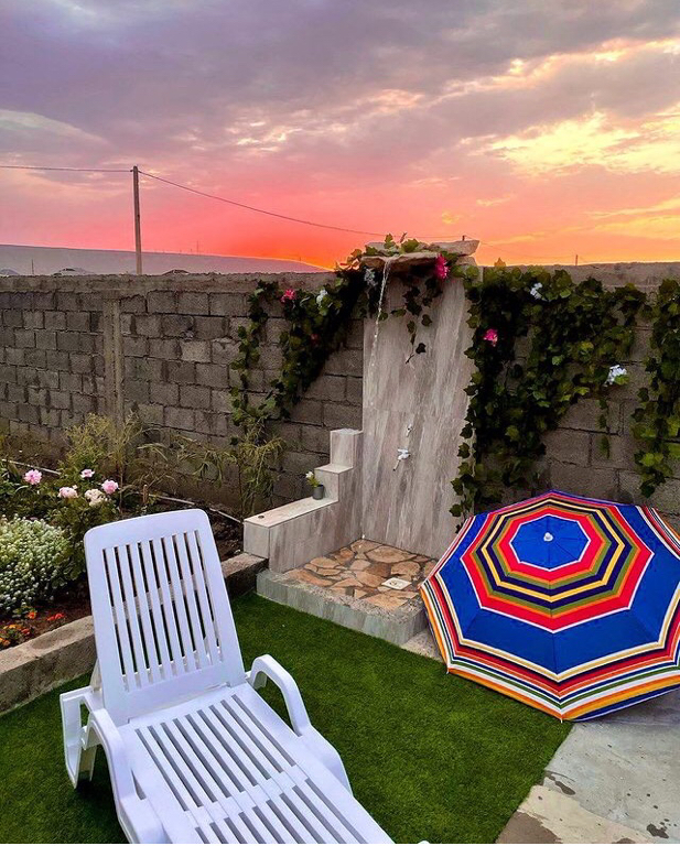 Фото Римини