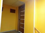 ТК Трик-НН (Sportsmenskiy Side-street, 12Б), electrical and wiring accessories