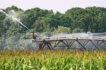 SoilEco (Industrialnaya ulitsa, 5к1) ، التنظيم البيئي