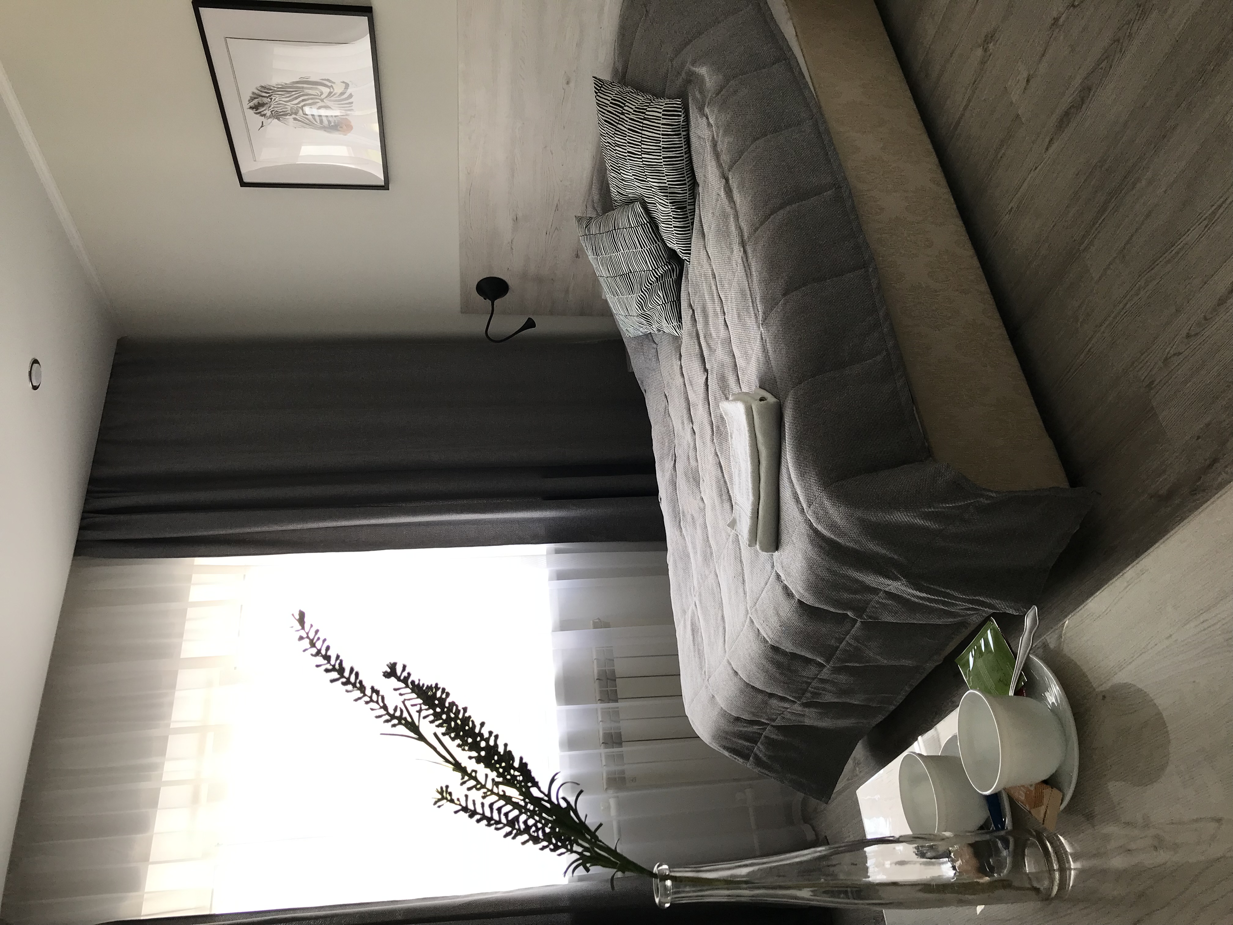 Фото Гостевой Дом