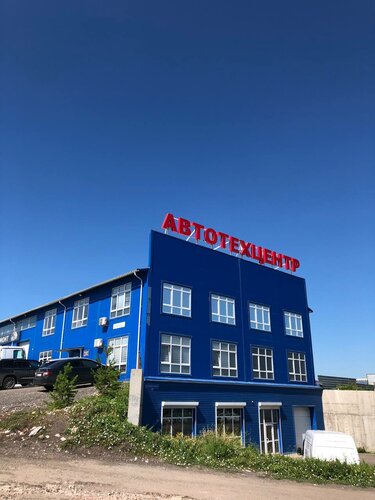 Желіде әдемі жапон әйелдерінің сквирттері бар жеке порно көру.