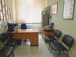 Raduga zvukov (Tsentralniy City administrative district, Tsentralniy Microdistrict, Postovaya ulitsa, 18), hearing aids