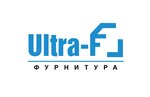Ультра-ф.рф (Liflyandskaya Street, 6Д), point of delivery