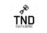 Logotipo