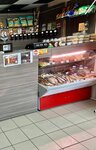 Magazin piva (ulitsa Konyarova, 7), beer shop