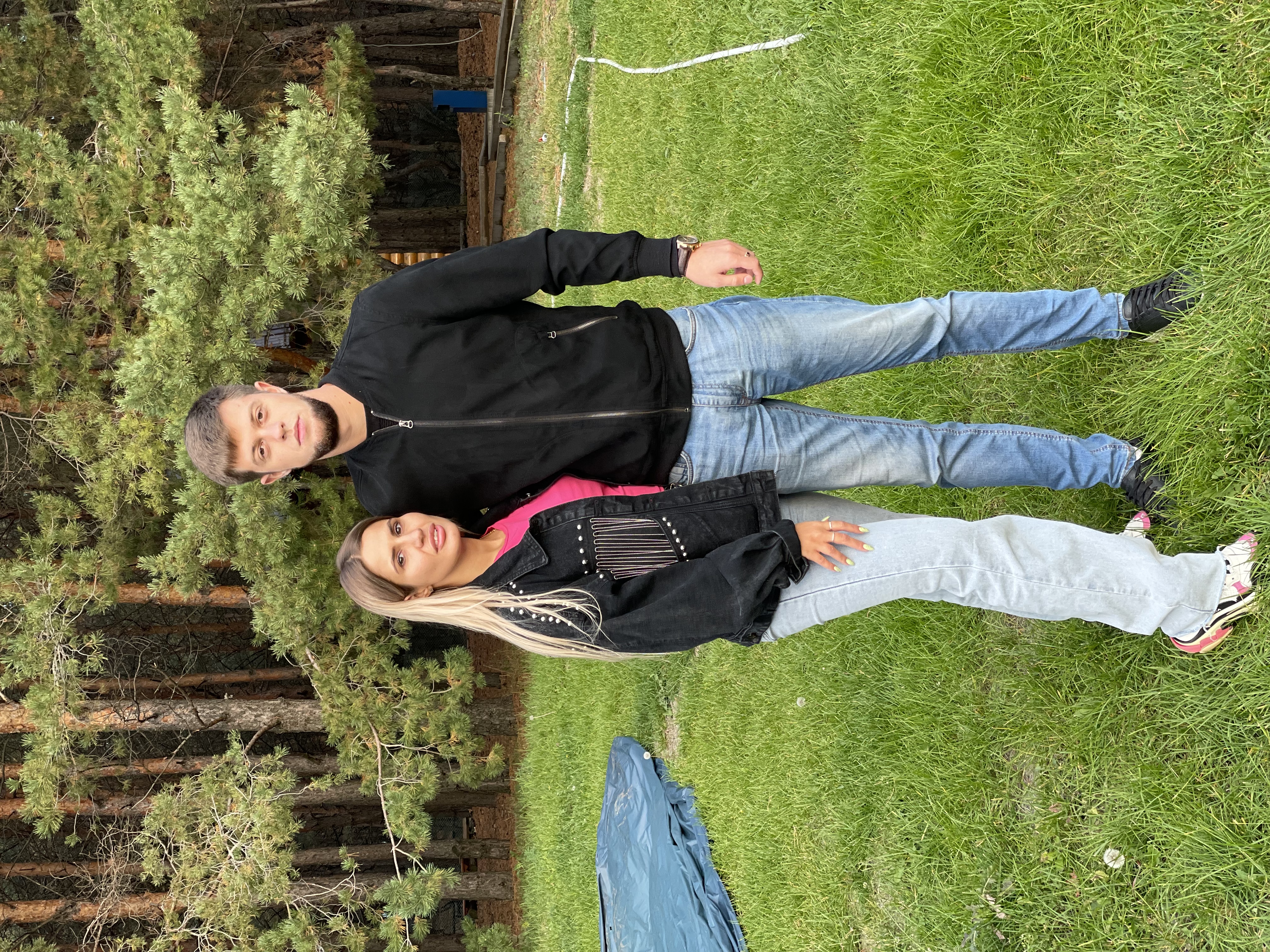 Фото База в Приречном