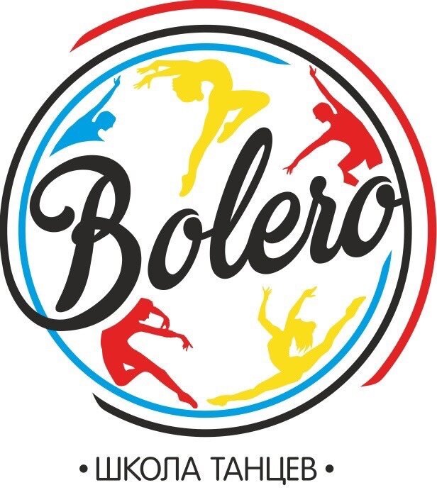 Bolero
