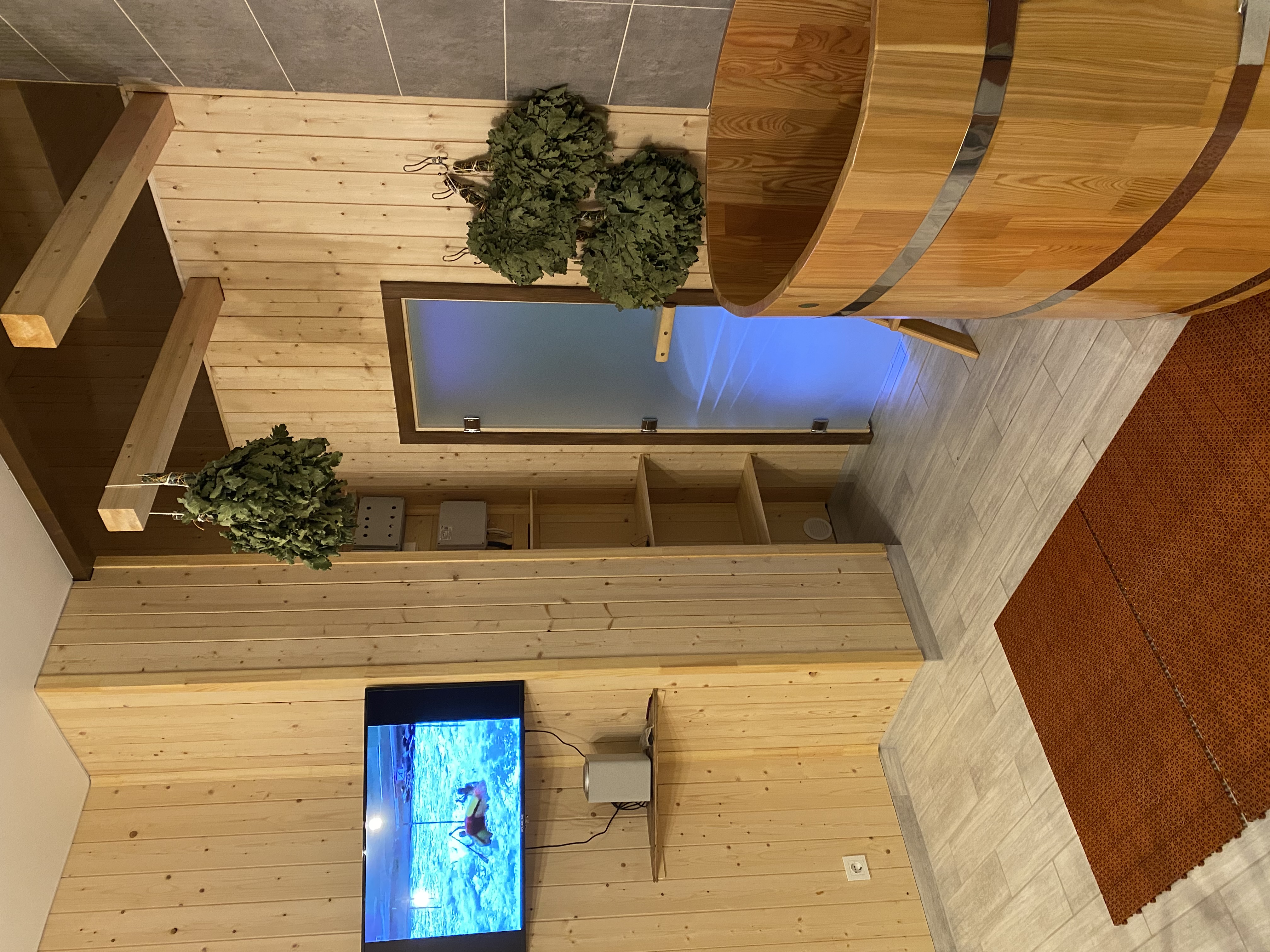 Фото Гранд Палас