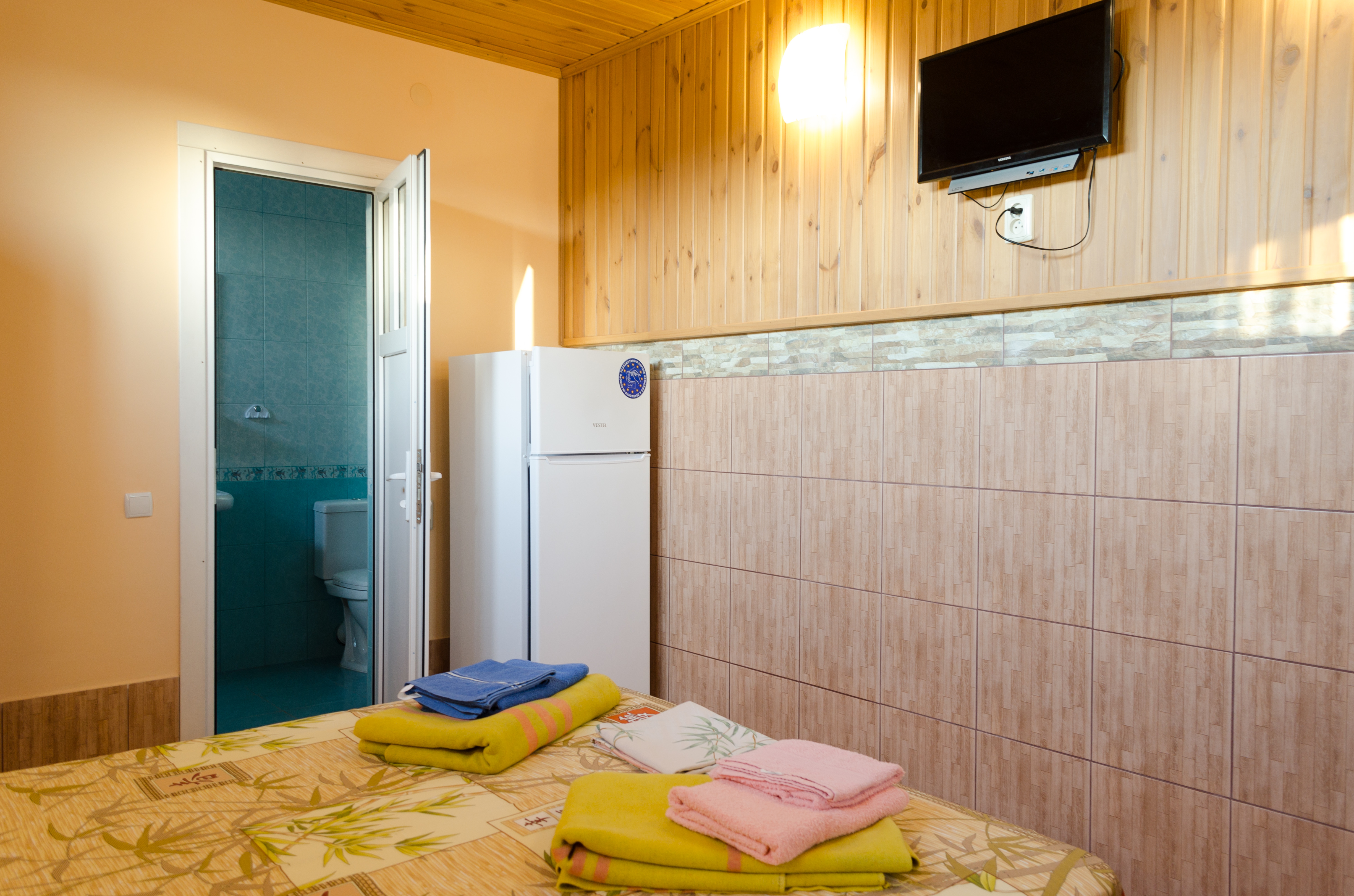 Фото Глициния