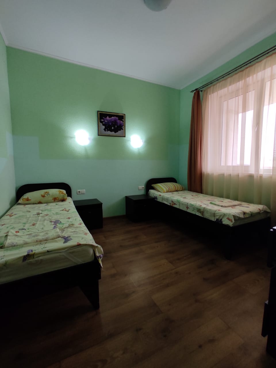 Фото Дрим Дом