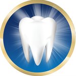 Princessa-Clinic + (Vernadskogo Avenue, 61к2), clínica dental