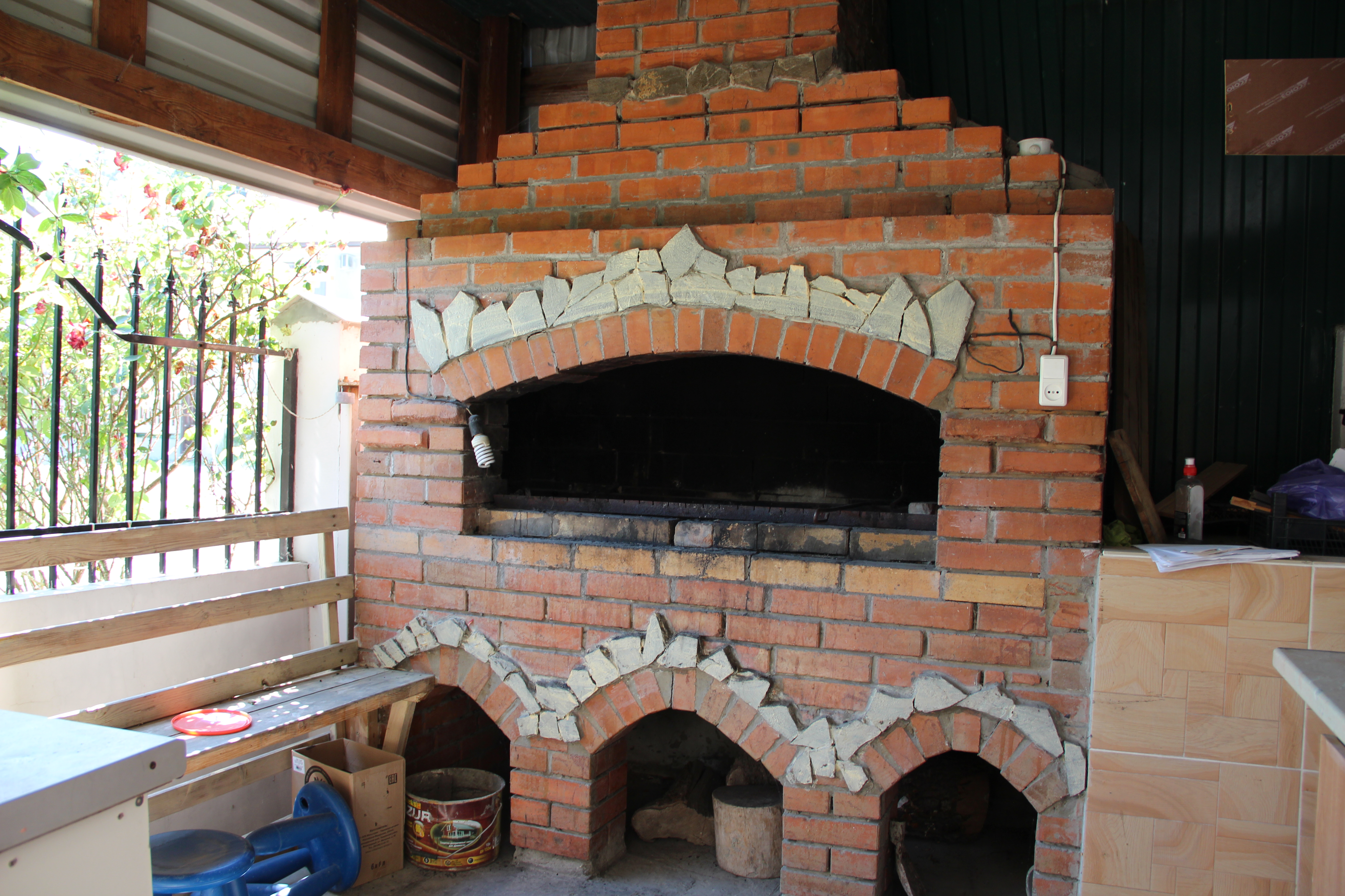 Фото Джульетта