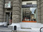 Garlyn (Krasnoprudnaya Street, 26), household appliances store