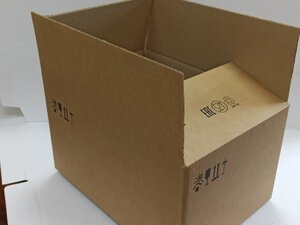 Origami corrugated packaging (Bolotnaya ulitsa, 124к1) ، مواد تعبئة وتغليف