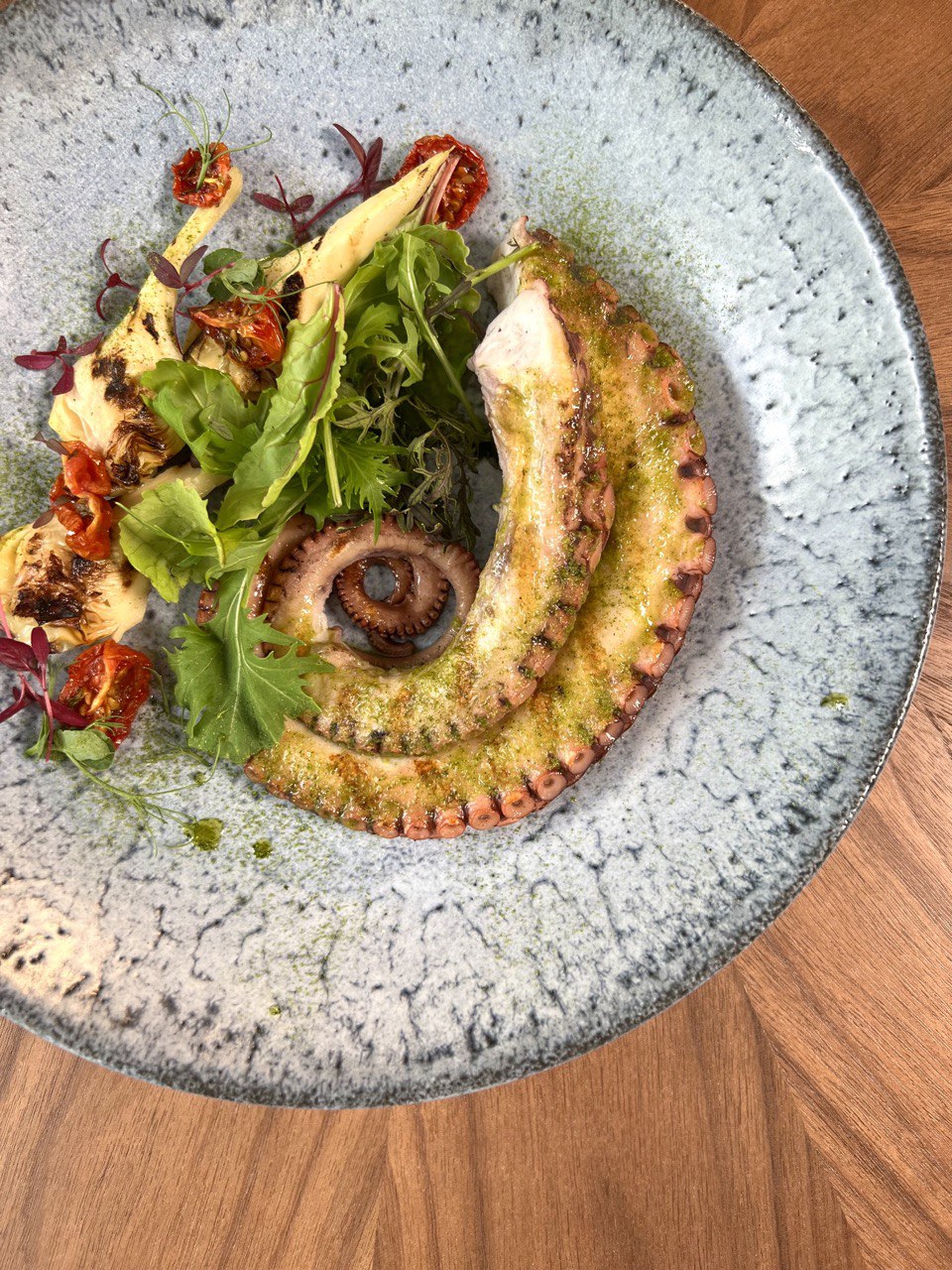 Фото Плаза СПА