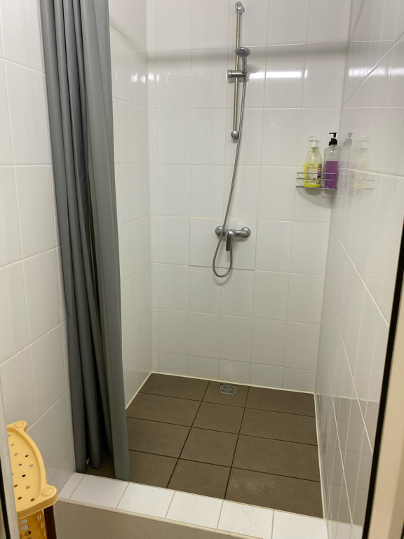 Фото На Смирницкой