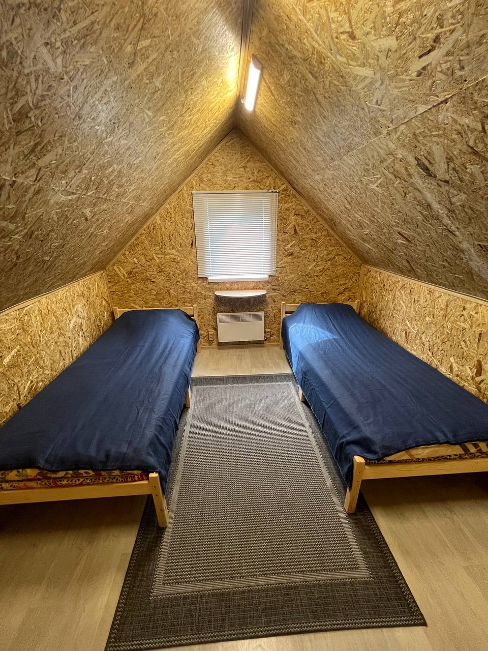 Фото Кузомень Тур