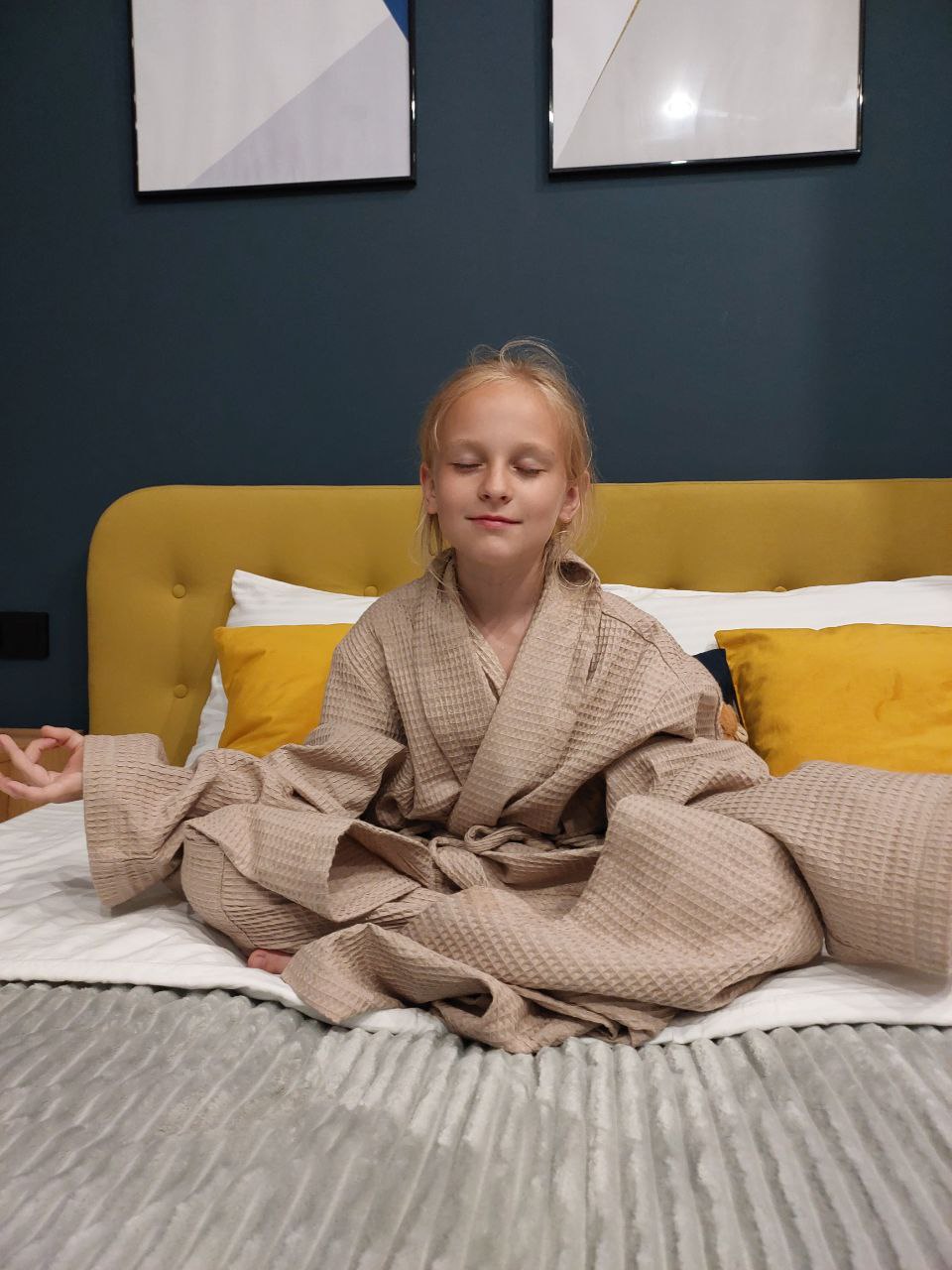 Фото Архитектор